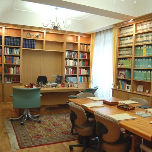 Diritto minorile